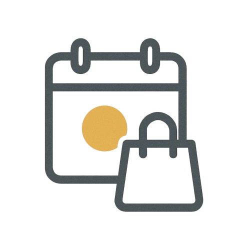 Today Order Products